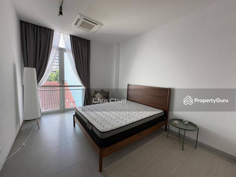 For Sale - Jalan Jintan