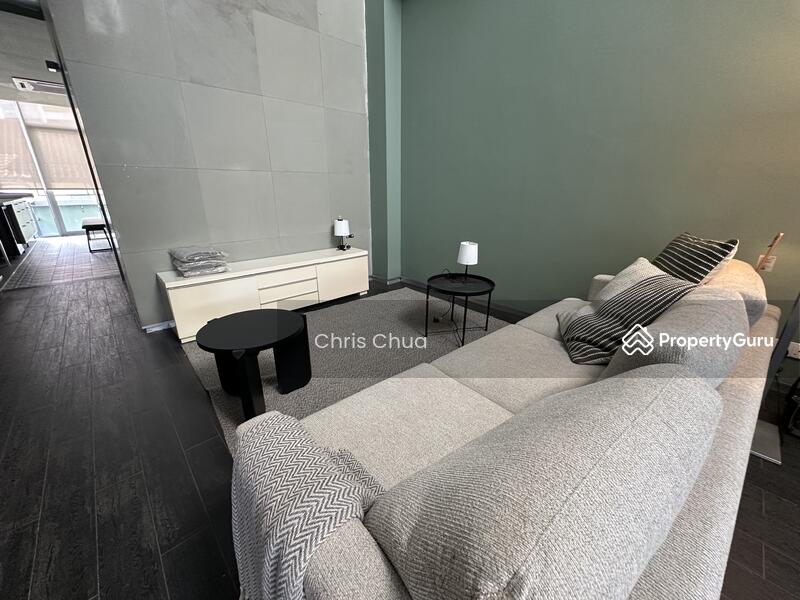 For Sale - Jalan Jintan