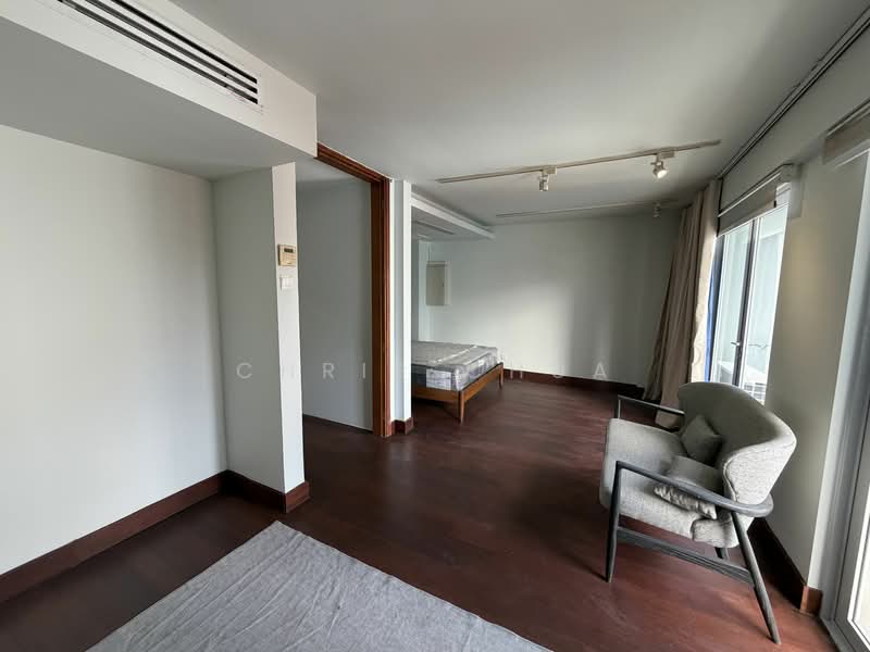 For Sale - Jalan Jintan