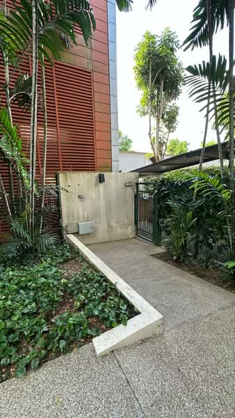 The Trevose, 56 Trevose Crescent, 3 Bedrooms, 1,744 sqft, Condominium For Rent, by Mick Ho, 25133840 - PropertyGuru.com.sg