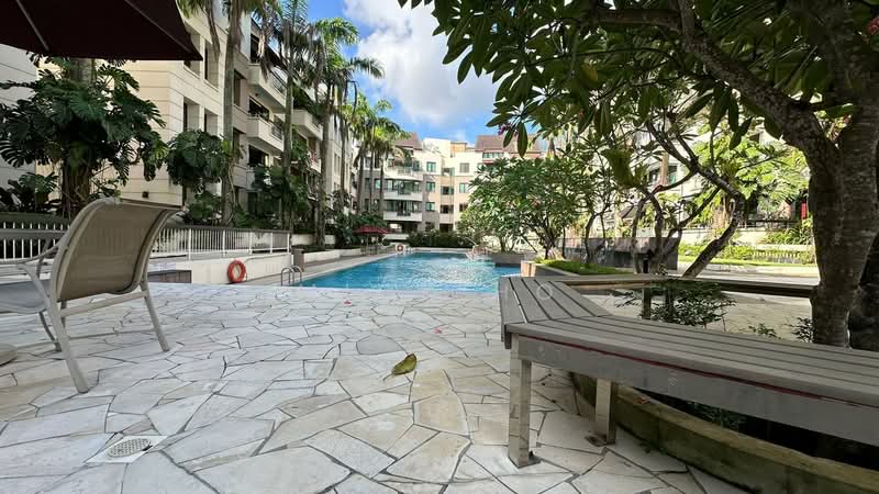 The Trevose, 56 Trevose Crescent, 3 Bedrooms, 1,744 sqft, Condominium For Rent, by Mick Ho, 25133840 - PropertyGuru.com.sg