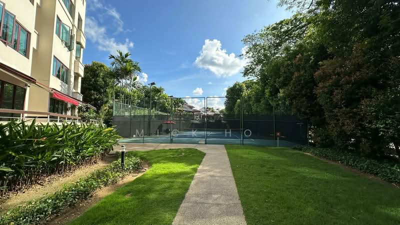 The Trevose, 56 Trevose Crescent, 3 Bedrooms, 1,744 sqft, Condominium For Rent, by Mick Ho, 25133840 - PropertyGuru.com.sg