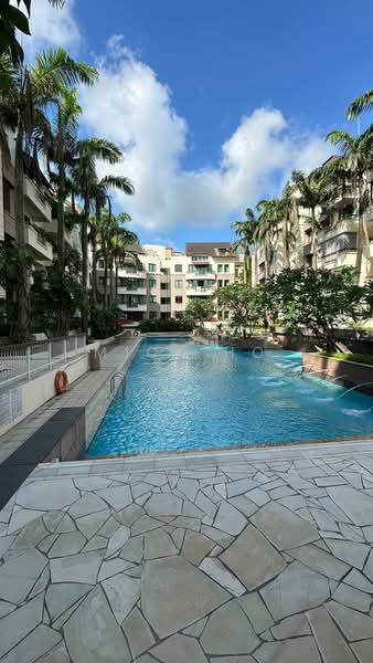 The Trevose, 56 Trevose Crescent, 3 Bedrooms, 1,744 sqft, Condominium For Rent, by Mick Ho, 25133840 - PropertyGuru.com.sg
