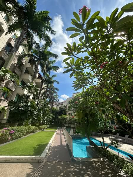 The Trevose, 56 Trevose Crescent, 3 Bedrooms, 1,744 sqft, Condominium For Rent, by Mick Ho, 25133840 - PropertyGuru.com.sg