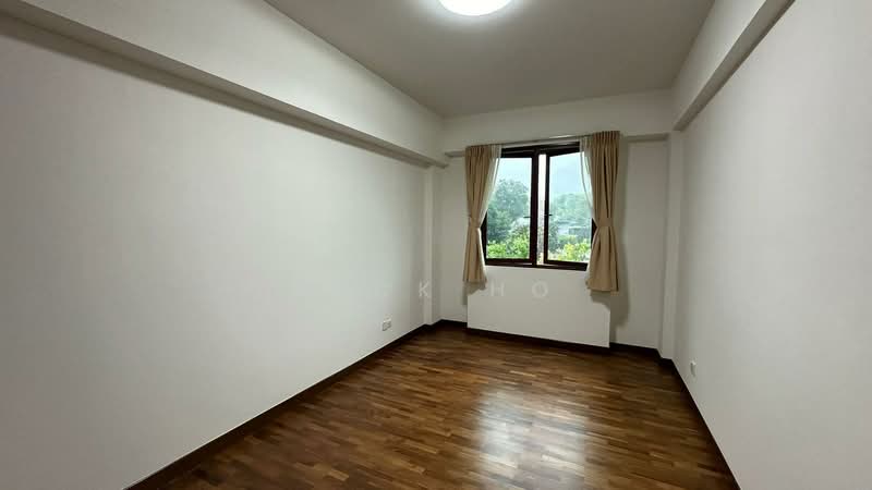 The Trevose, 56 Trevose Crescent, 3 Bedrooms, 1,744 sqft, Condominium For Rent, by Mick Ho, 25133840 - PropertyGuru.com.sg