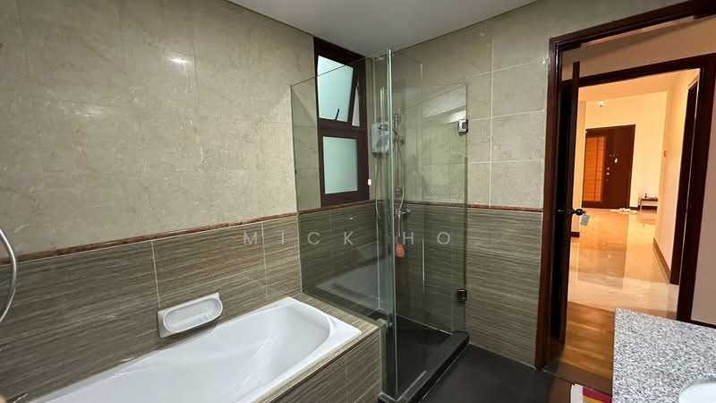 The Trevose, 56 Trevose Crescent, 3 Bedrooms, 1,744 sqft, Condominium For Rent, by Mick Ho, 25133840 - PropertyGuru.com.sg