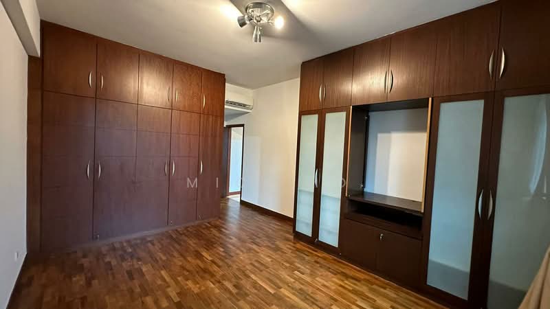 The Trevose, 56 Trevose Crescent, 3 Bedrooms, 1,744 sqft, Condominium For Rent, by Mick Ho, 25133840 - PropertyGuru.com.sg