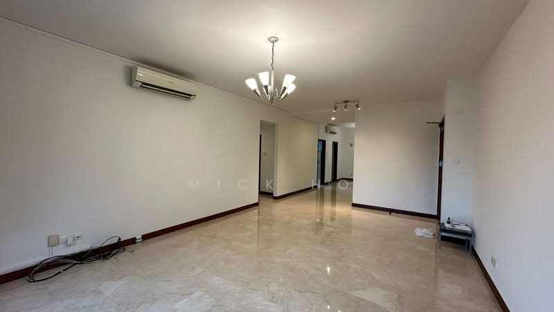 The Trevose, 56 Trevose Crescent, 3 Bedrooms, 1,744 sqft, Condominium For Rent, by Mick Ho, 25133840 - PropertyGuru.com.sg
