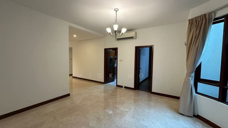 The Trevose, 56 Trevose Crescent, 3 Bedrooms, 1,744 sqft, Condominium For Rent, by Mick Ho, 25133840 - PropertyGuru.com.sg