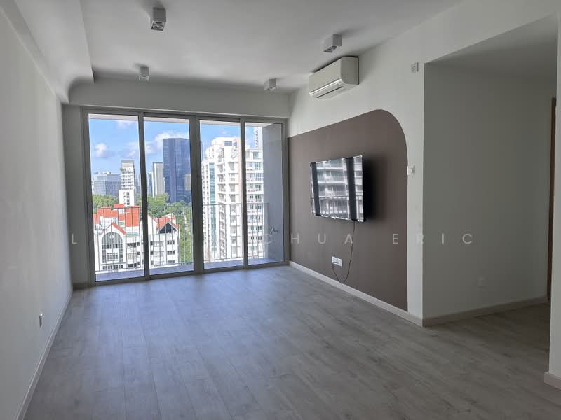 D'Lotus, 10 Lorong Ampas, 2 Bedrooms, 807 sqft, Condominium For Rent, by Lim Kim Chua Eric, 25133855 - PropertyGuru.com.sg