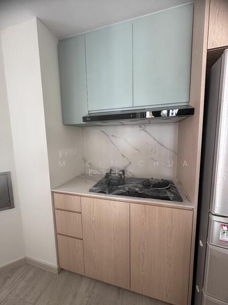 D'Lotus, 10 Lorong Ampas, 2 Bedrooms, 807 sqft, Condominium For Rent, by Lim Kim Chua Eric, 25133855 - PropertyGuru.com.sg