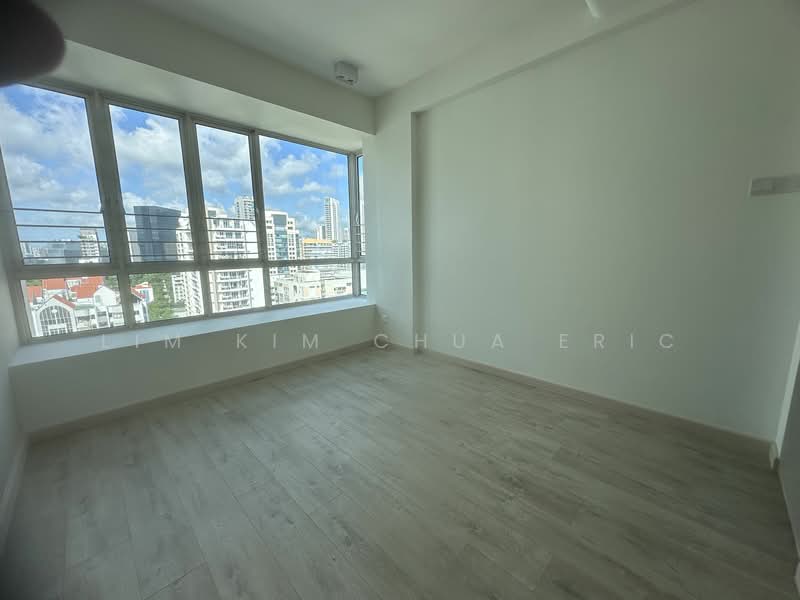 D'Lotus, 10 Lorong Ampas, 2 Bedrooms, 807 sqft, Condominium For Rent, by Lim Kim Chua Eric, 25133855 - PropertyGuru.com.sg