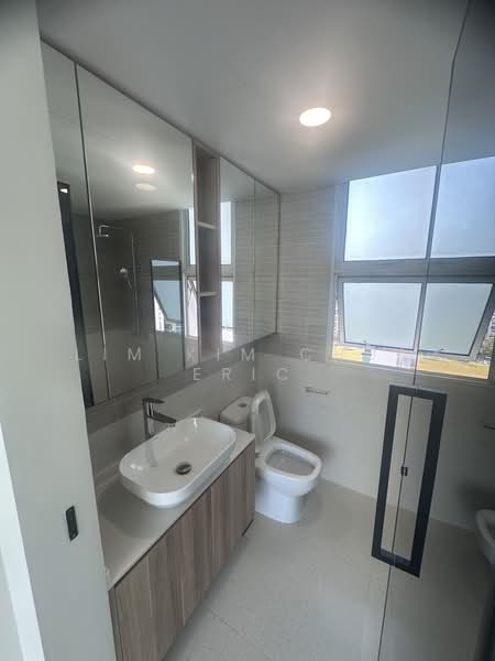 D'Lotus, 10 Lorong Ampas, 2 Bedrooms, 807 sqft, Condominium For Rent, by Lim Kim Chua Eric, 25133855 - PropertyGuru.com.sg