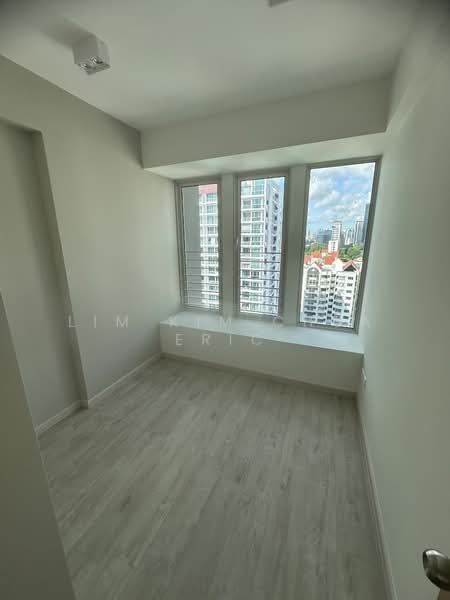 D'Lotus, 10 Lorong Ampas, 2 Bedrooms, 807 sqft, Condominium For Rent, by Lim Kim Chua Eric, 25133855 - PropertyGuru.com.sg