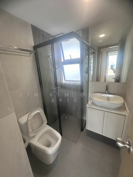 D'Lotus, 10 Lorong Ampas, 2 Bedrooms, 807 sqft, Condominium For Rent, by Lim Kim Chua Eric, 25133855 - PropertyGuru.com.sg