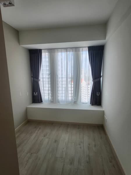 D'Lotus, 10 Lorong Ampas, 2 Bedrooms, 807 sqft, Condominium For Rent, by Lim Kim Chua Eric, 25133855 - PropertyGuru.com.sg