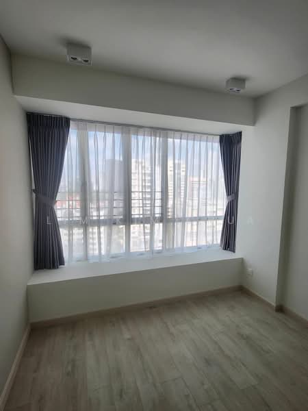 D'Lotus, 10 Lorong Ampas, 2 Bedrooms, 807 sqft, Condominium For Rent, by Lim Kim Chua Eric, 25133855 - PropertyGuru.com.sg