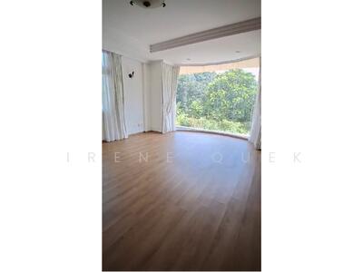 For Sale - KHEAM HOCK TREVOSE CAMBORNE DUNEARN JALAN TEMPUA DETACH HOUSE