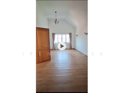 For Sale - KHEAM HOCK TREVOSE CAMBORNE DUNEARN JALAN TEMPUA DETACH HOUSE