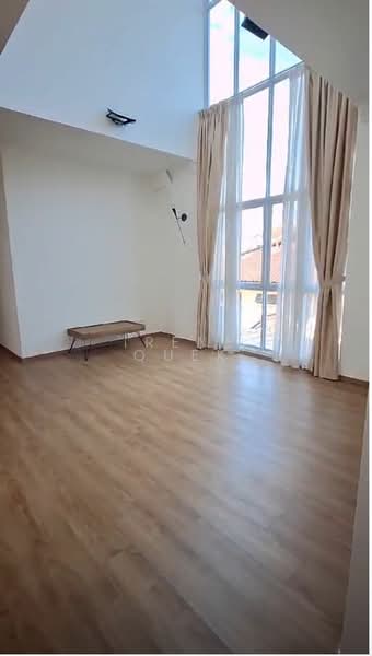 DUNEARN RD DETACH HOUSE, Dunearn Rd, 7 Bedrooms, 5,000 sqft, Detached House For Rent, by Irene Quek, 25134047 - PropertyGuru.com.sg