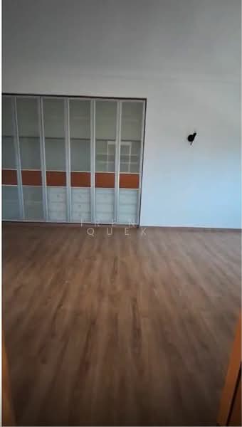 DUNEARN RD DETACH HOUSE, Dunearn Rd, 7 Bedrooms, 5,000 sqft, Detached House For Rent, by Irene Quek, 25134047 - PropertyGuru.com.sg