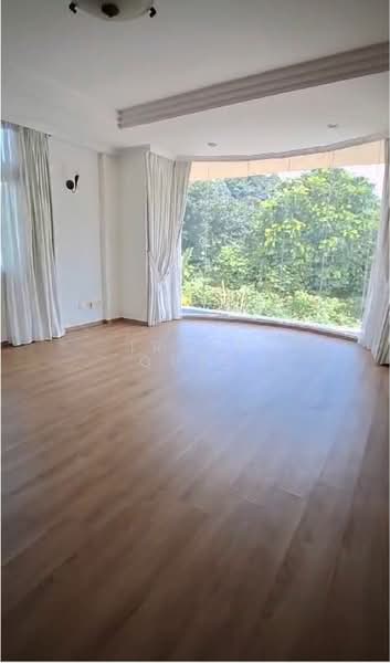 DUNEARN RD DETACH HOUSE, Dunearn Rd, 7 Bedrooms, 5,000 sqft, Detached House For Rent, by Irene Quek, 25134047 - PropertyGuru.com.sg