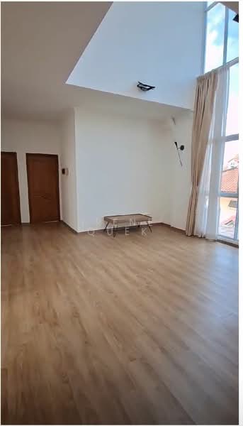 DUNEARN RD DETACH HOUSE, Dunearn Rd, 7 Bedrooms, 5,000 sqft, Detached House For Rent, by Irene Quek, 25134047 - PropertyGuru.com.sg