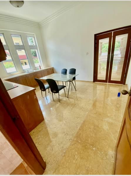 DUNEARN RD DETACH HOUSE, Dunearn Rd, 7 Bedrooms, 5,000 sqft, Detached House For Rent, by Irene Quek, 25134047 - PropertyGuru.com.sg
