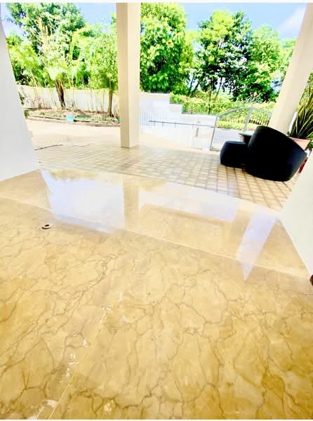 DUNEARN RD DETACH HOUSE, Dunearn Rd, 7 Bedrooms, 5,000 sqft, Detached House For Rent, by Irene Quek, 25134047 - PropertyGuru.com.sg