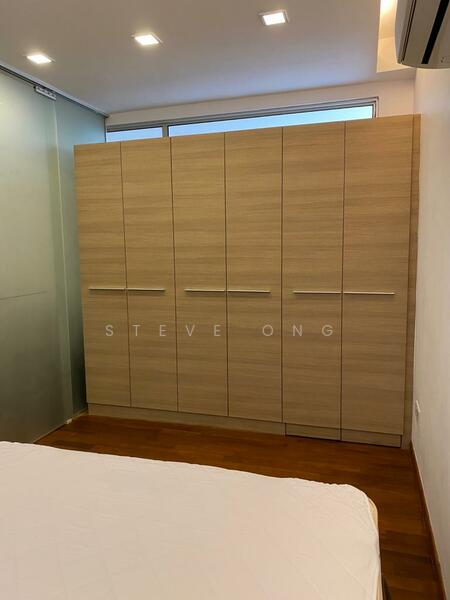 Platinum Residence, 10 Geylang Lorong 31, Eunos / Geylang / Paya Lebar, Studio, 370 sqft, Condominium For Rent, by Steve Ong, 25134095 - PropertyGuru.com.sg