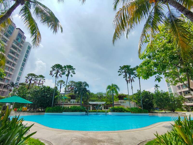 Lilydale, 558 Yishun Ave 6, 3 Bedrooms, 1,205 sqft, Condominium For Rent, by Joshua Leng (龙主阳), 25134287 - PropertyGuru.com.sg