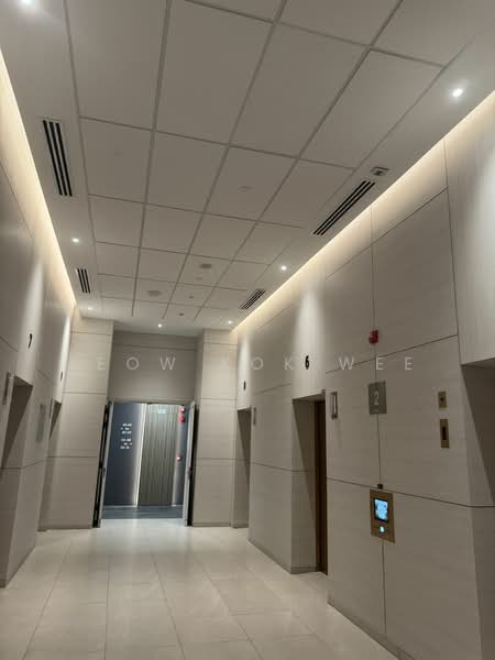 Biotech, chemical, life science technology related lab space with exhaust, Tai Seng ave, 2,700 sqft, Light Industrial (B1) For Rent, by Leow Kok Wee, 25134331 - CommercialGuru.com.sg