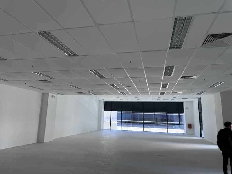 Biotech, chemical, life science technology related lab space with exhaust, Tai Seng ave, 2,700 sqft, Light Industrial (B1) For Rent, by Leow Kok Wee, 25134331 - CommercialGuru.com.sg