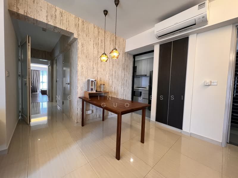 311B Clementi Avenue 4, 311B Clementi Avenue 4, 3 Bedrooms, 890 sqft, HDB Flat For Rent, by Ling Ling Jessie Guo, 25134487 - PropertyGuru.com.sg