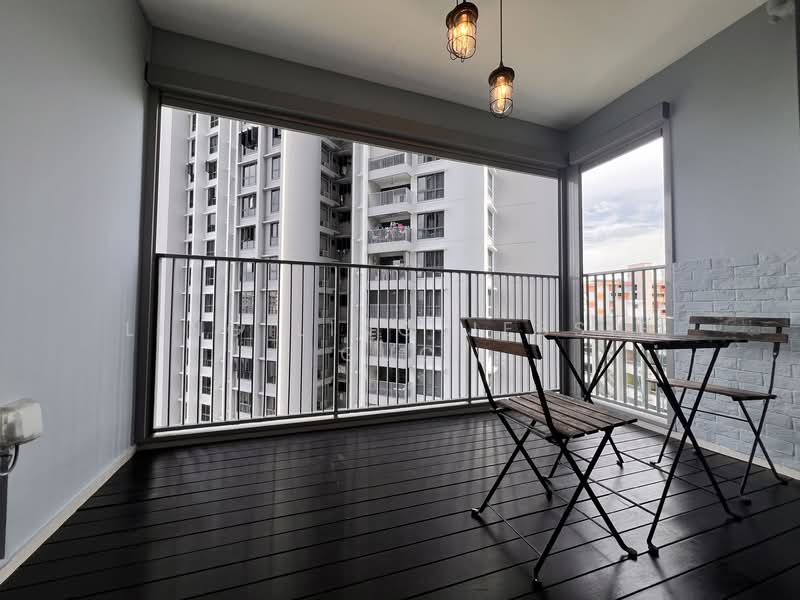 311B Clementi Avenue 4, 311B Clementi Avenue 4, 3 Bedrooms, 890 sqft, HDB Flat For Rent, by Ling Ling Jessie Guo, 25134487 - PropertyGuru.com.sg