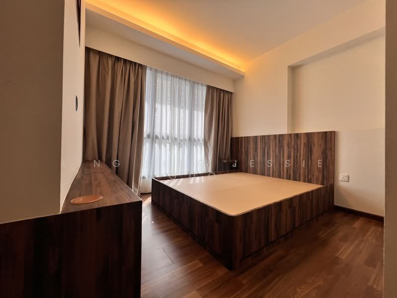 311B Clementi Avenue 4, 311B Clementi Avenue 4, 3 Bedrooms, 890 sqft, HDB Flat For Rent, by Ling Ling Jessie Guo, 25134487 - PropertyGuru.com.sg