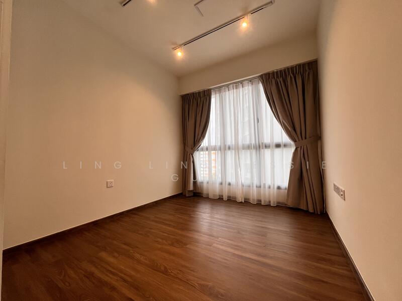 311B Clementi Avenue 4, 311B Clementi Avenue 4, 3 Bedrooms, 890 sqft, HDB Flat For Rent, by Ling Ling Jessie Guo, 25134487 - PropertyGuru.com.sg