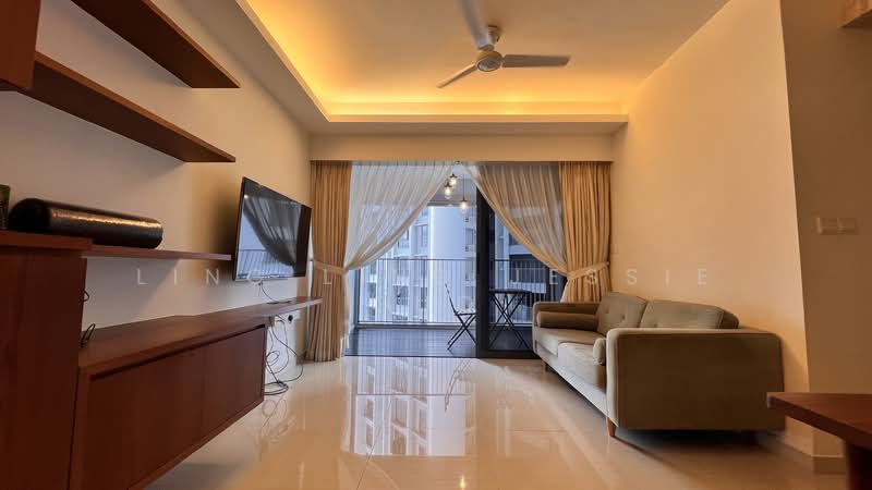 311B Clementi Avenue 4, 311B Clementi Avenue 4, 3 Bedrooms, 890 sqft, HDB Flat For Rent, by Ling Ling Jessie Guo, 25134487 - PropertyGuru.com.sg