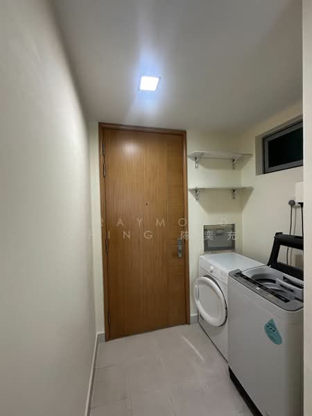 Park Infinia at Wee Nam, 2 Lincoln Road, Newton / Novena, 3 Bedrooms, 1,464 sqft, Condominium For Rent, by Craymond Ching 陈奕充, 25134490 - PropertyGuru.com.sg