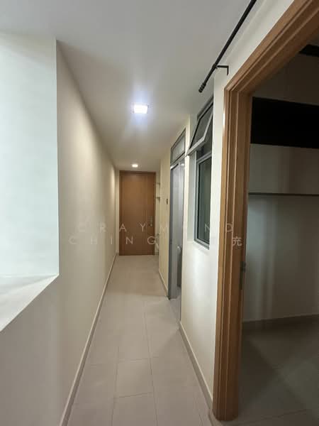 Park Infinia at Wee Nam, 2 Lincoln Road, Newton / Novena, 3 Bedrooms, 1,464 sqft, Condominium For Rent, by Craymond Ching 陈奕充, 25134490 - PropertyGuru.com.sg