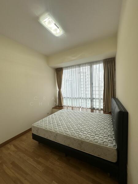Park Infinia at Wee Nam, 2 Lincoln Road, Newton / Novena, 3 Bedrooms, 1,464 sqft, Condominium For Rent, by Craymond Ching 陈奕充, 25134490 - PropertyGuru.com.sg