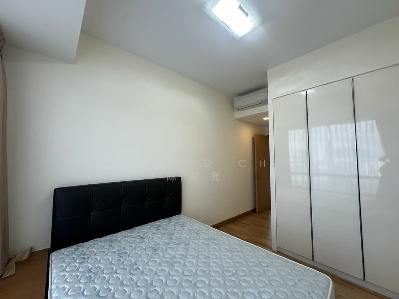 Park Infinia at Wee Nam, 2 Lincoln Road, Newton / Novena, 3 Bedrooms, 1,464 sqft, Condominium For Rent, by Craymond Ching 陈奕充, 25134490 - PropertyGuru.com.sg