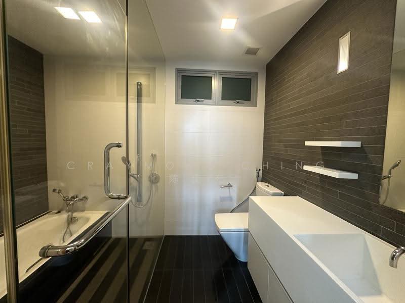 Park Infinia at Wee Nam, 2 Lincoln Road, Newton / Novena, 3 Bedrooms, 1,464 sqft, Condominium For Rent, by Craymond Ching 陈奕充, 25134490 - PropertyGuru.com.sg
