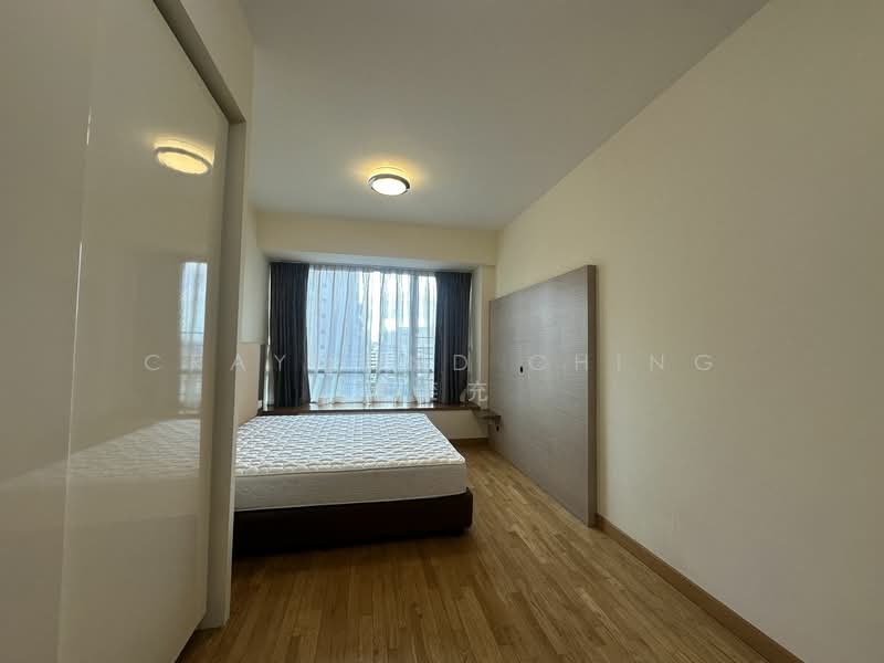 Park Infinia at Wee Nam, 2 Lincoln Road, Newton / Novena, 3 Bedrooms, 1,464 sqft, Condominium For Rent, by Craymond Ching 陈奕充, 25134490 - PropertyGuru.com.sg