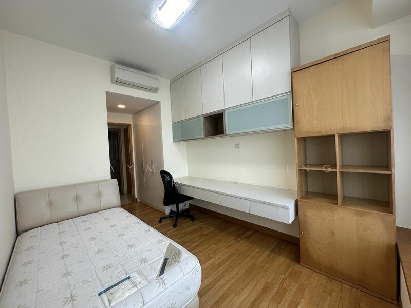 Park Infinia at Wee Nam, 2 Lincoln Road, Newton / Novena, 3 Bedrooms, 1,464 sqft, Condominium For Rent, by Craymond Ching 陈奕充, 25134490 - PropertyGuru.com.sg
