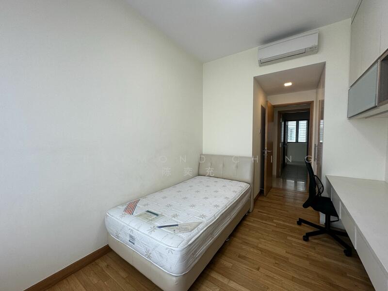 Park Infinia at Wee Nam, 2 Lincoln Road, Newton / Novena, 3 Bedrooms, 1,464 sqft, Condominium For Rent, by Craymond Ching 陈奕充, 25134490 - PropertyGuru.com.sg