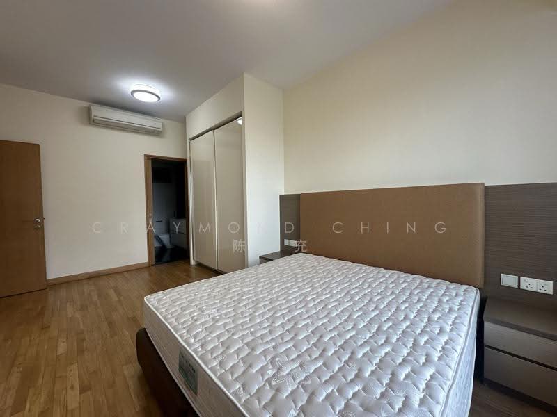 Park Infinia at Wee Nam, 2 Lincoln Road, Newton / Novena, 3 Bedrooms, 1,464 sqft, Condominium For Rent, by Craymond Ching 陈奕充, 25134490 - PropertyGuru.com.sg