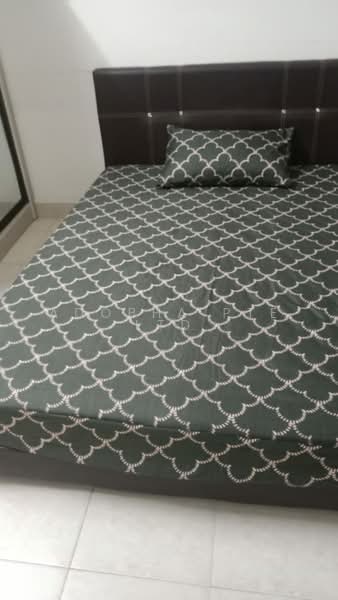 Castle Green, 481 Yio Chu Kang Road, Room Rental, 120 sqft, Condominium For Rent, by Rahul, 25134650 - PropertyGuru.com.sg