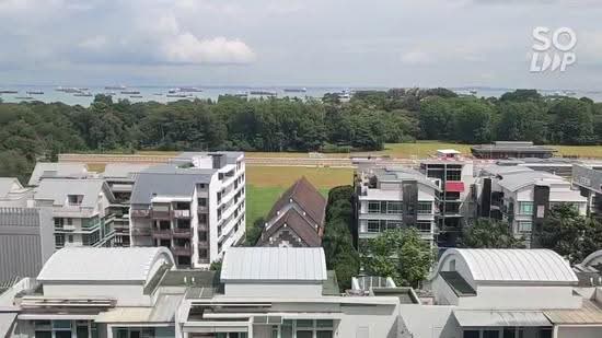 Riviera Residences, 9 Riviera Drive, Bedok / Upper East Coast, 3 Bedrooms, 1,238 sqft, Condominium For Rent, by Adrian Ng 黄治荣, 25134712 - PropertyGuru.com.sg