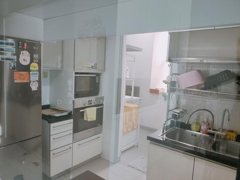Riviera Residences, 9 Riviera Drive, Bedok / Upper East Coast, 3 Bedrooms, 1,238 sqft, Condominium For Rent, by Adrian Ng 黄治荣, 25134712 - PropertyGuru.com.sg